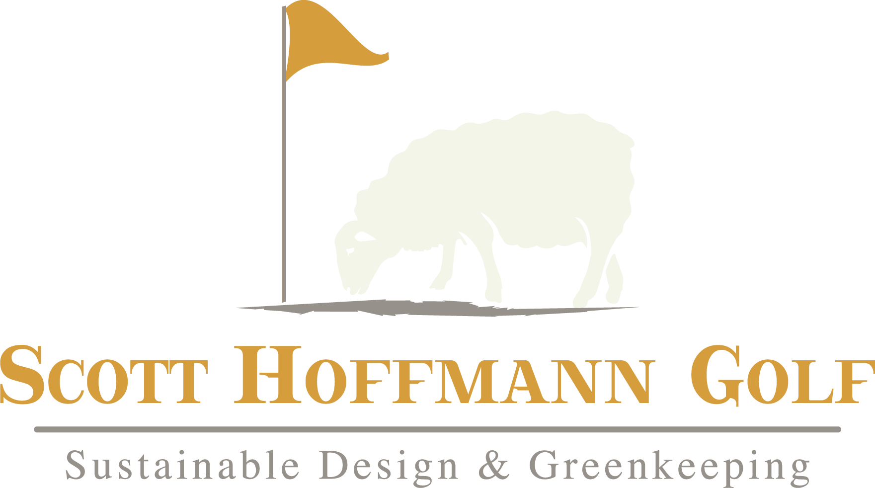 Scott Hoffmann Golf