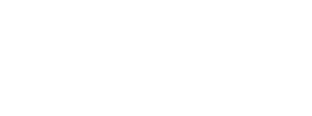 South Coast Youth Football &amp; Cheer