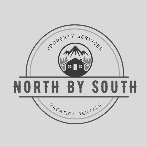 Northbysouth Rentals