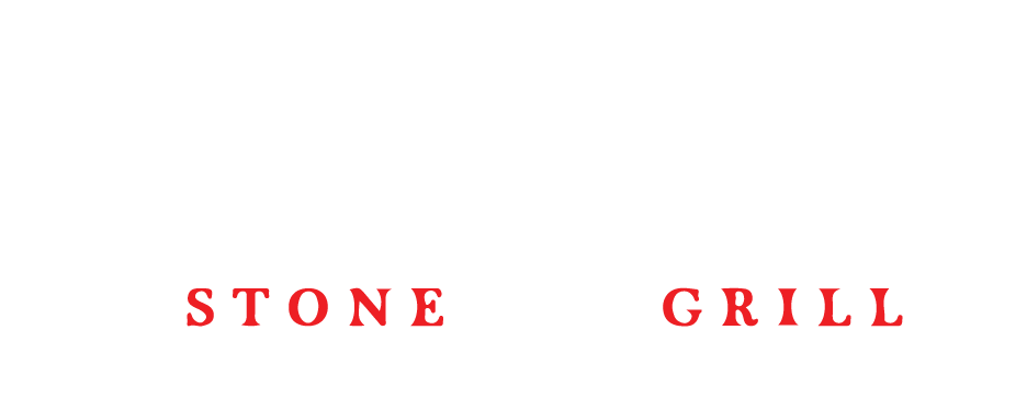 Burwell&#39;s Stone Fire Grill