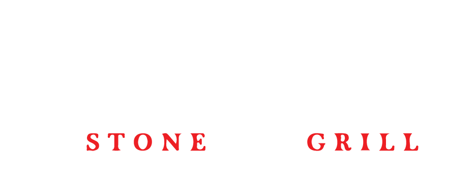 Burwell's Stone Fire Grill