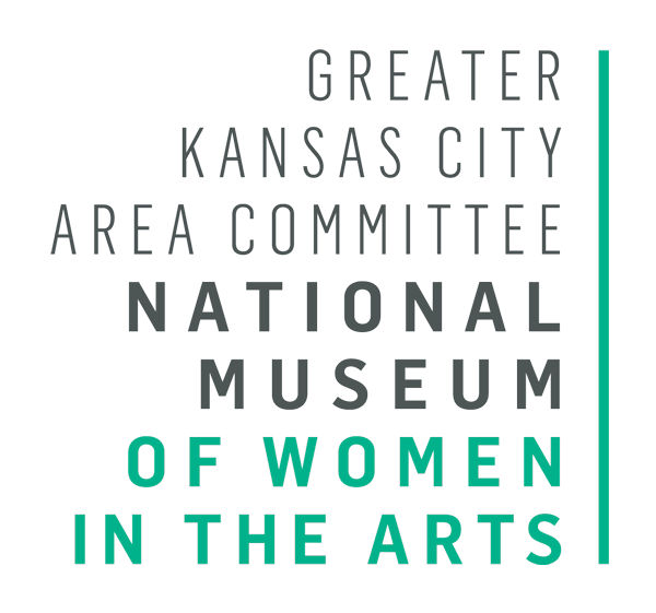 Greater Kansas City Area Committee of the National Museum of Women in the Arts