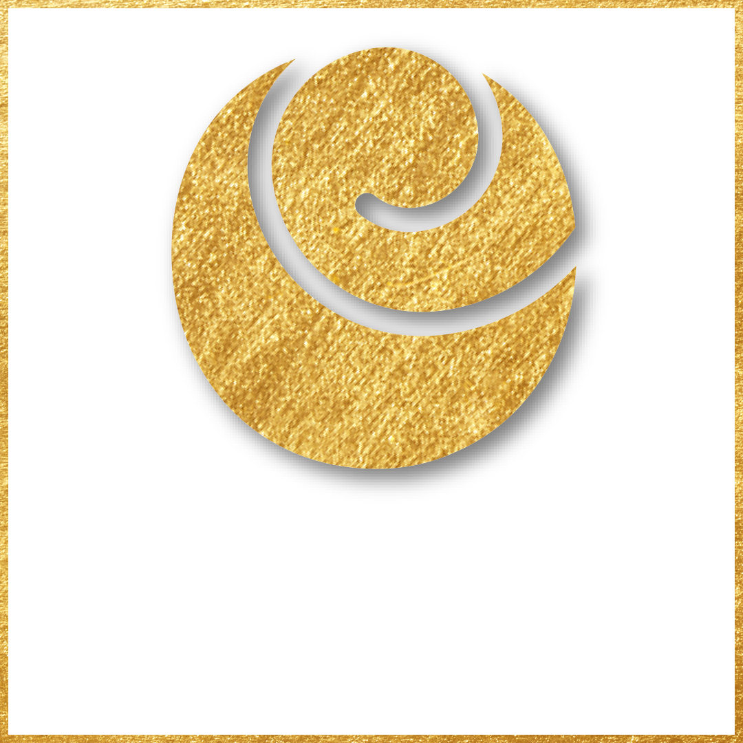 Connections Concerts