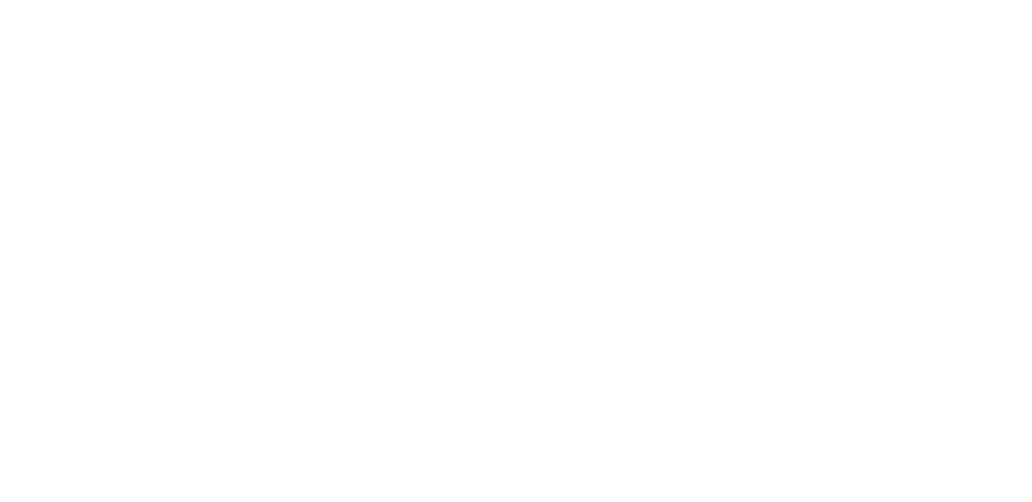 Dr. Kimberly Berkus