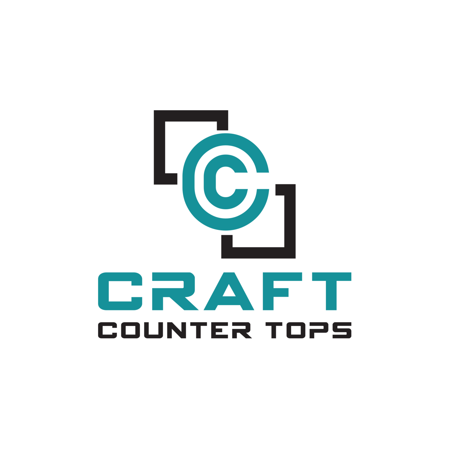 Craft Counter Tops