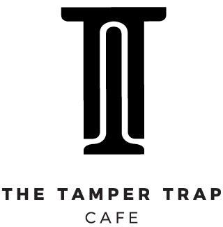 The Tamper Trap
