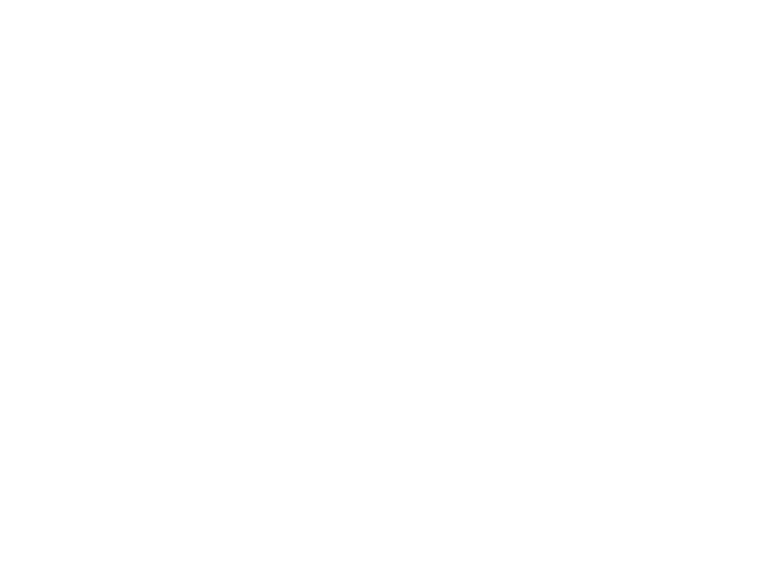 FadaDance Studio