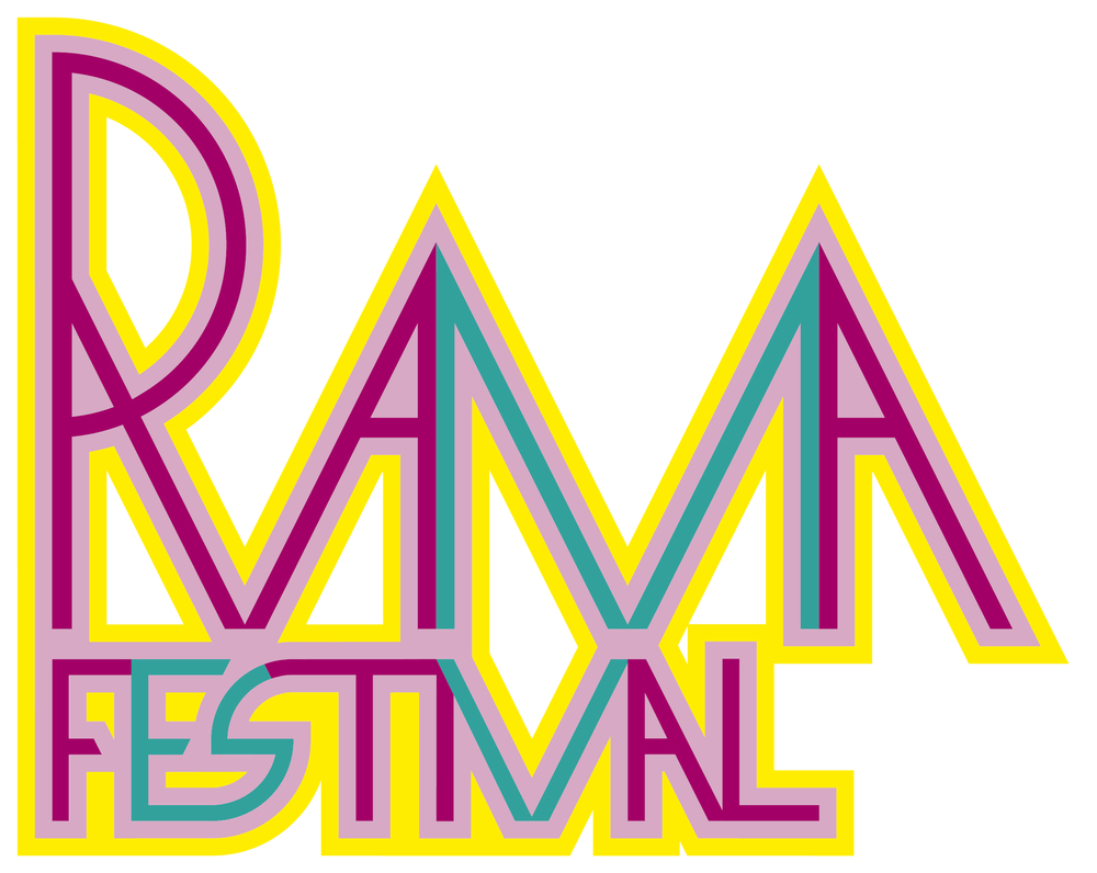 RAMA FESTIVAL