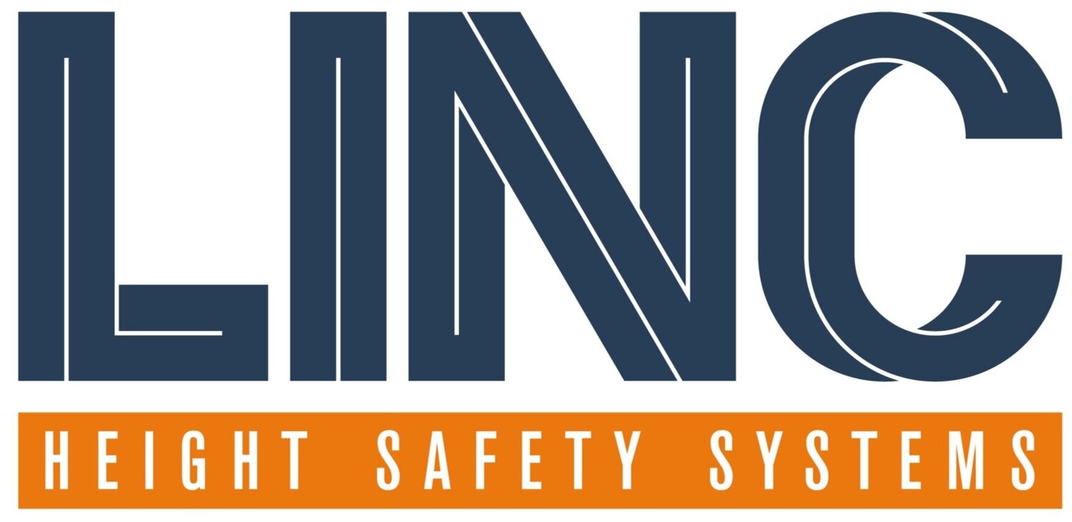 Linc Height Safety Systems