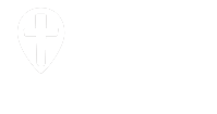 Commack Church of Christ
