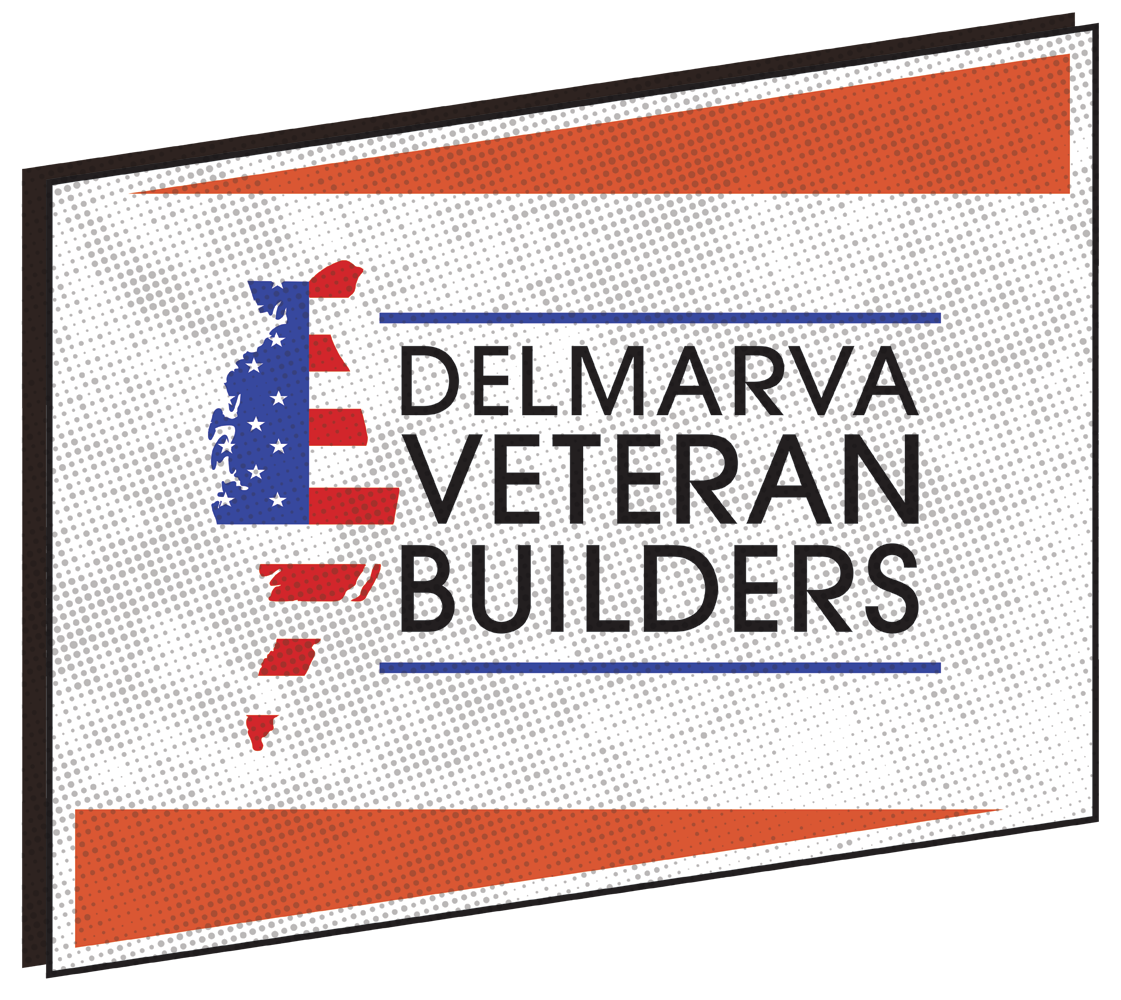 Delmarva Veteran Builders