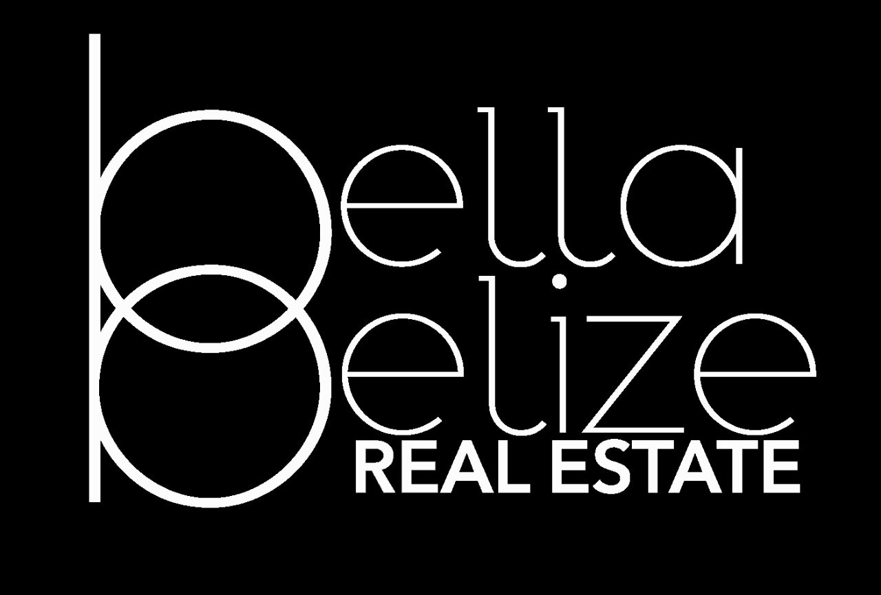 Bella Belize 
