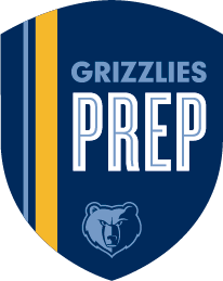 Grizzlies Prep