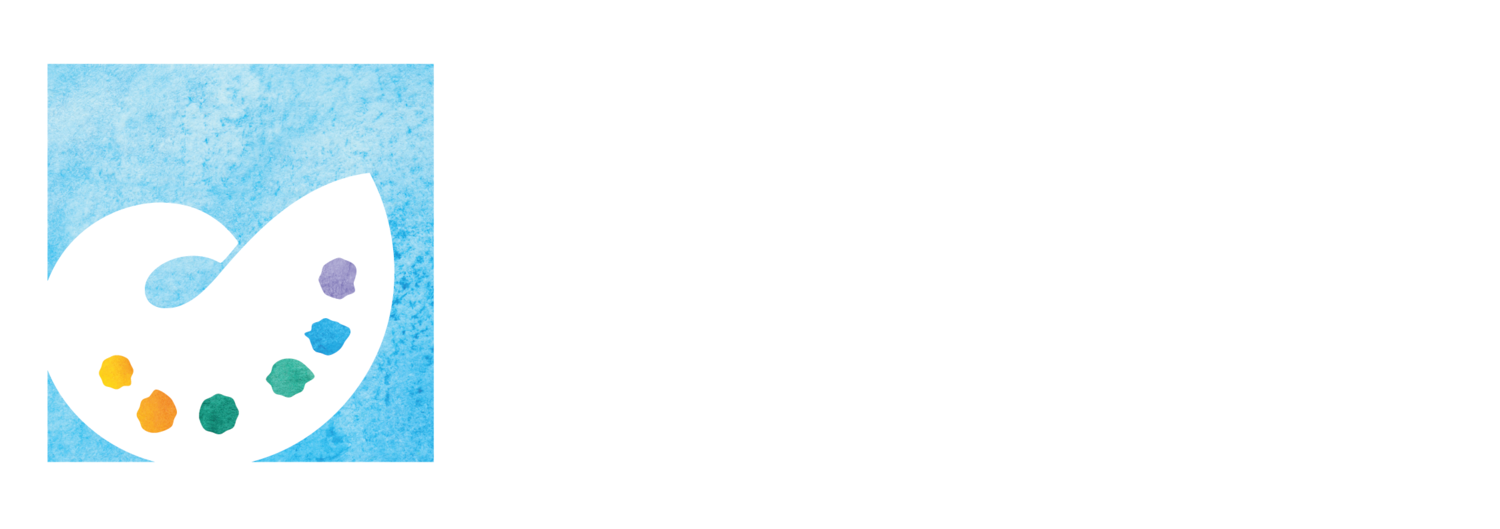 Rockport Center for the Arts