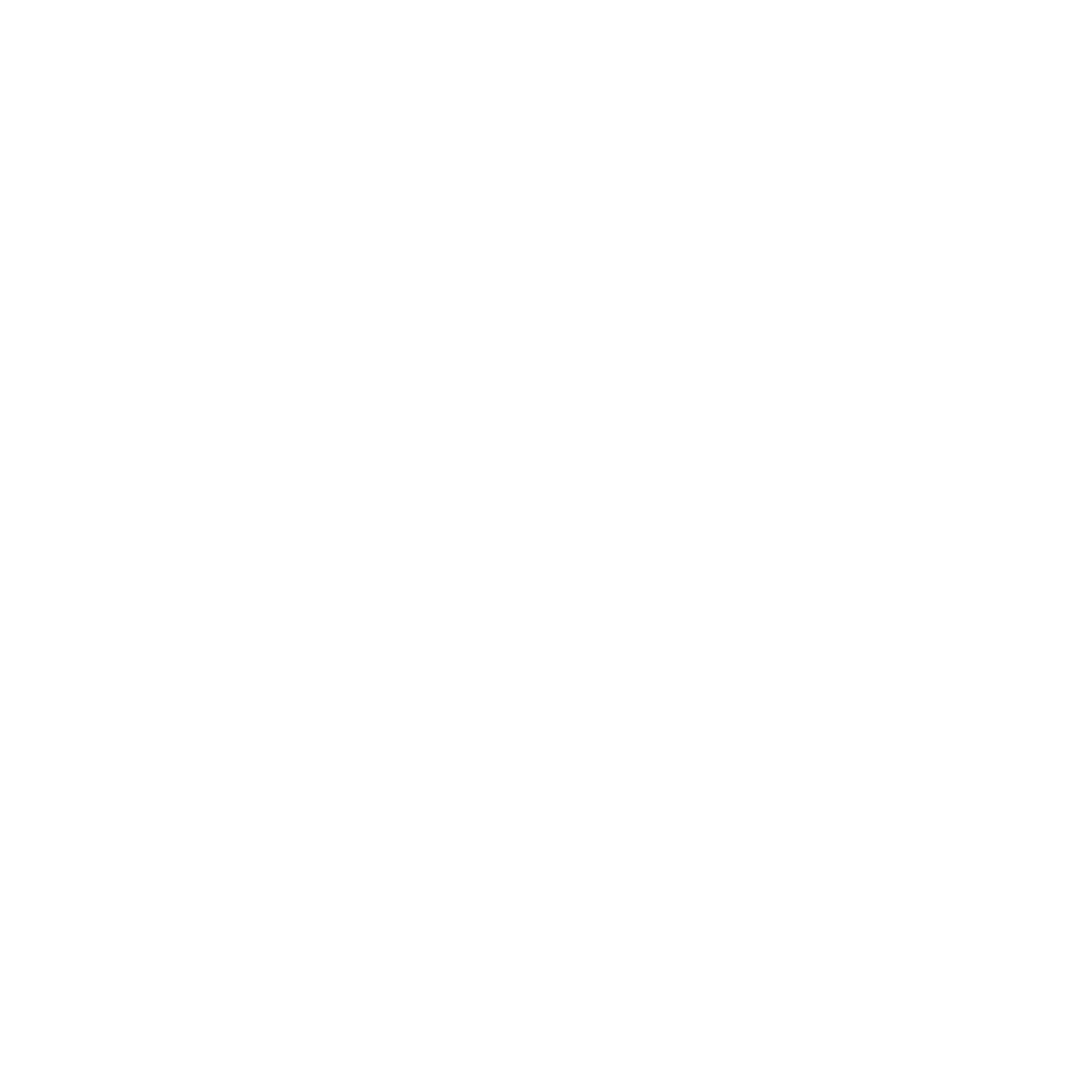 Trail Adventures