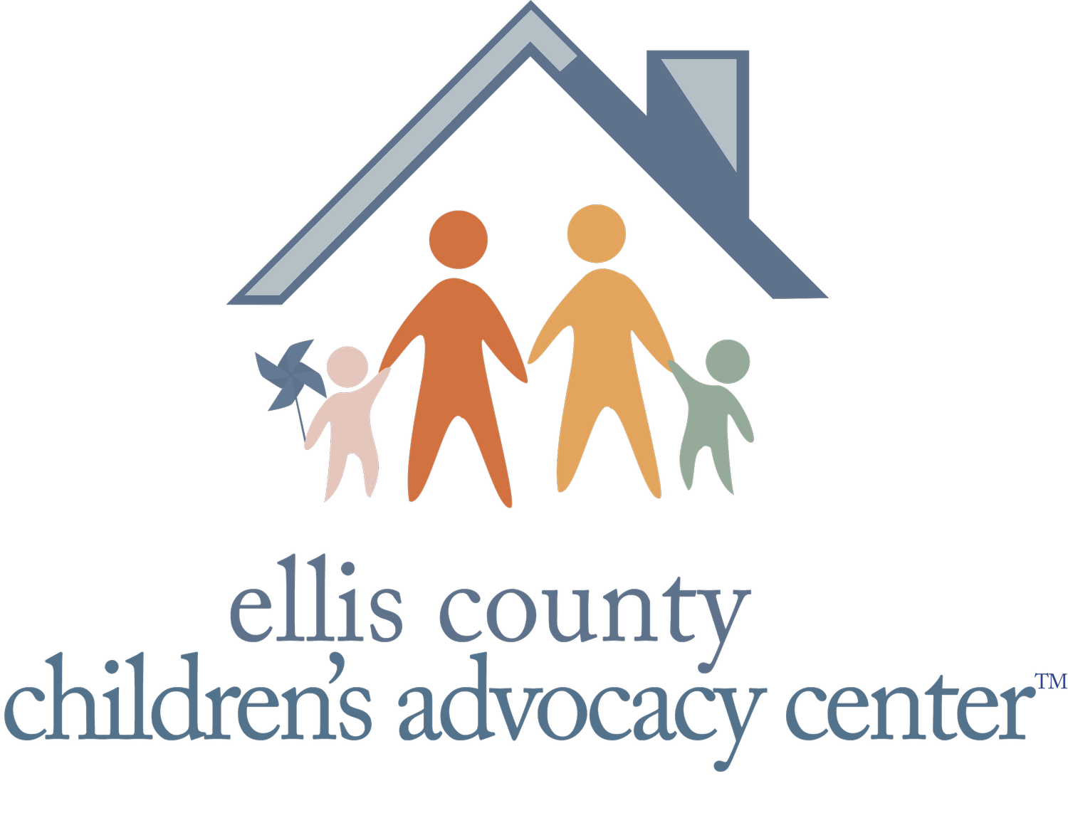 Ellis County Children's Advocacy Center