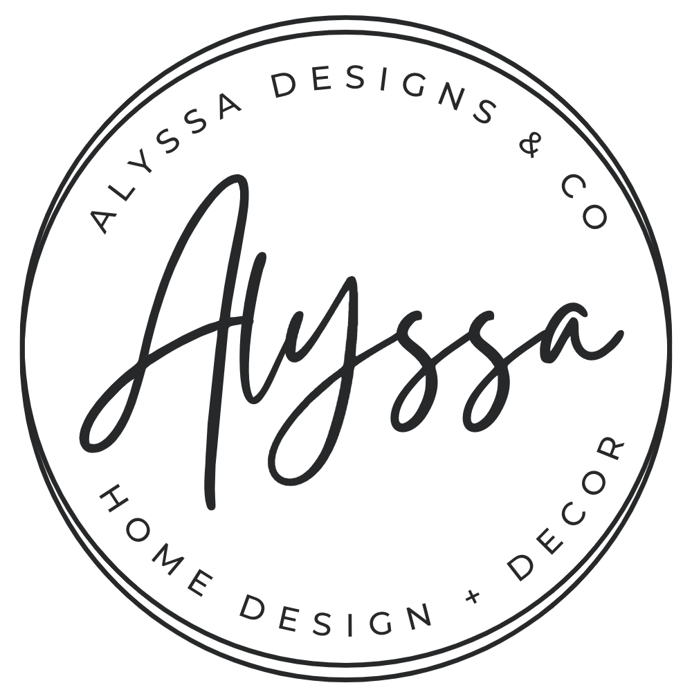 alyssa designs &amp; co.