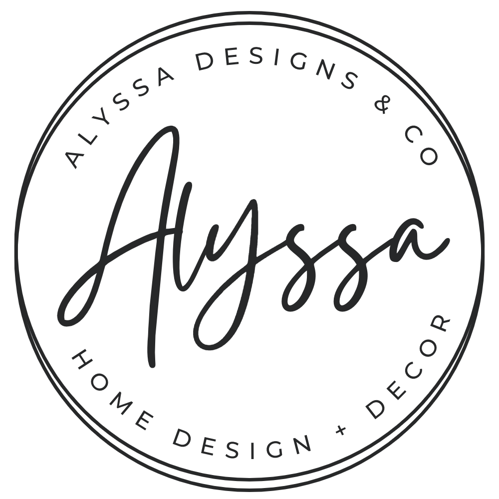 alyssa designs & co.