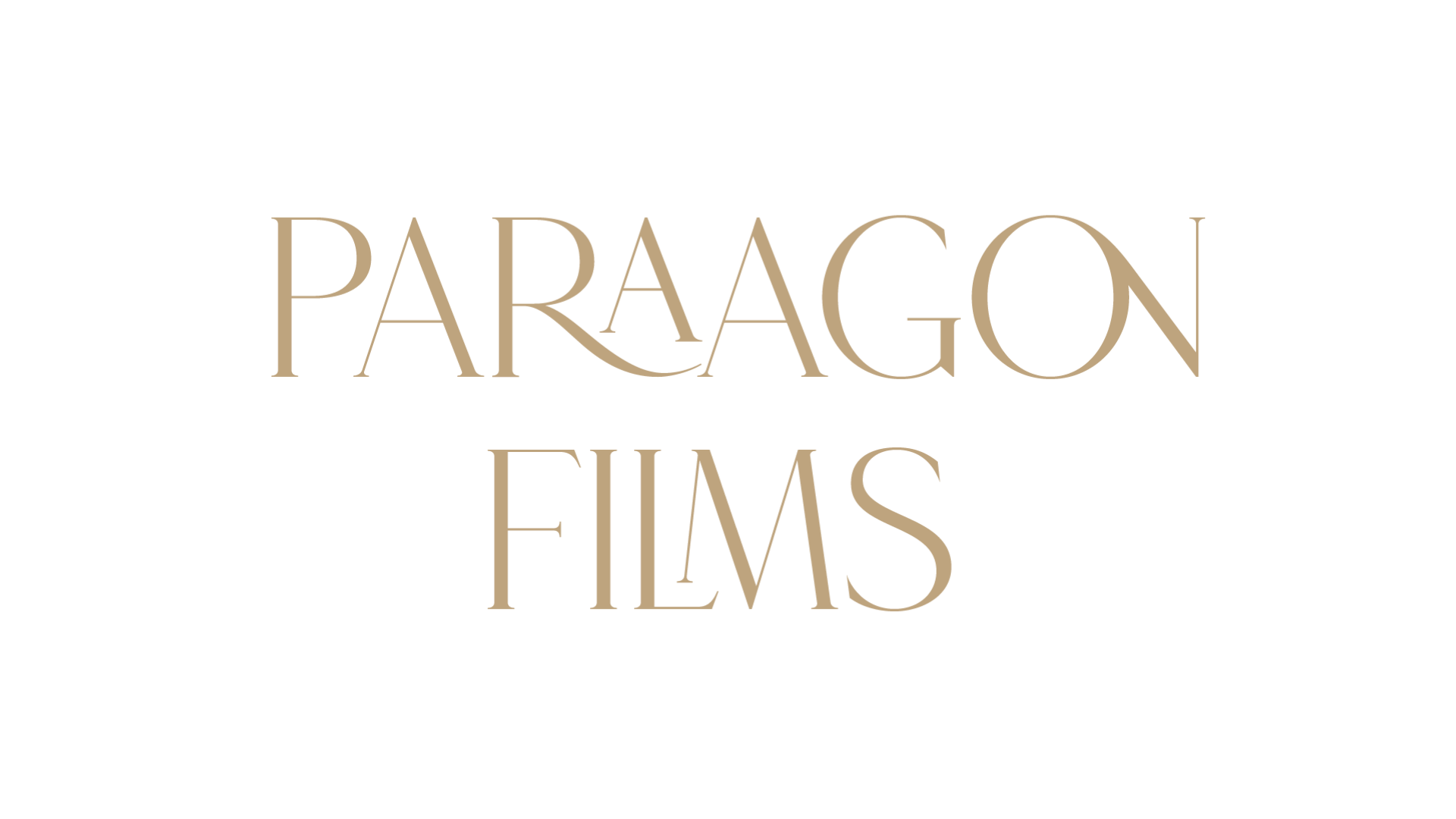 Paraagon Films: Chicago South Asian Wedding Videography