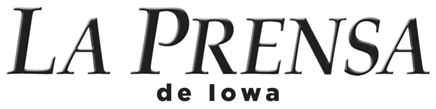 LA PRENSA IOWA