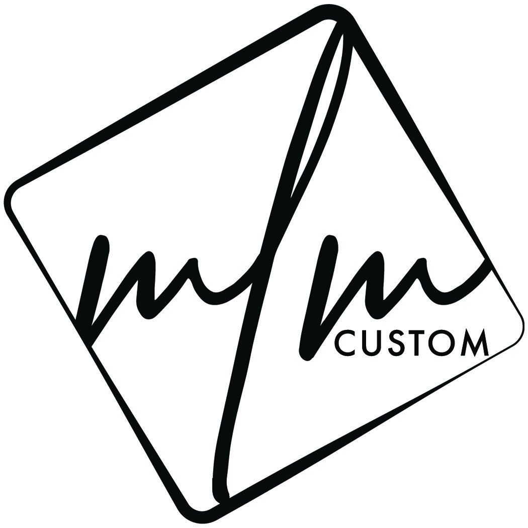 MLM CUSTOM 