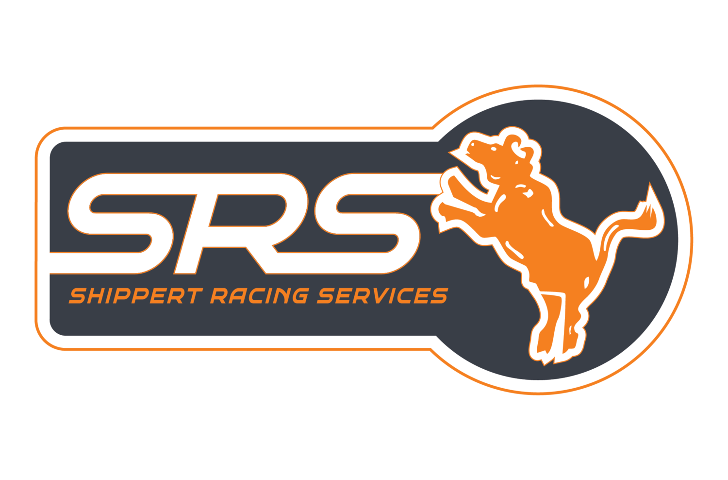 Shippert Racing Services