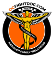 Kessler Family Wellness