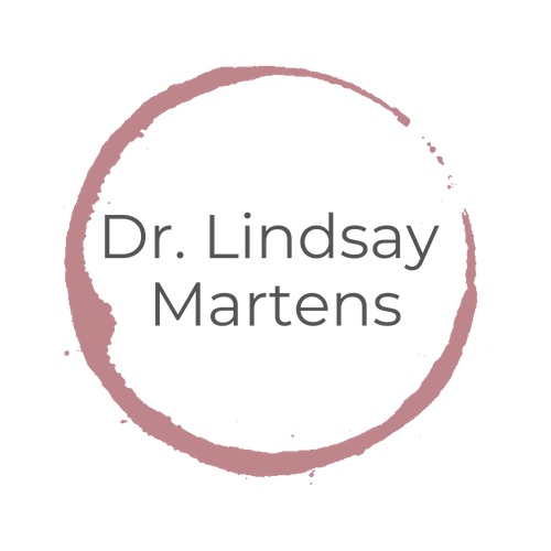Dr. Lindsay Martens