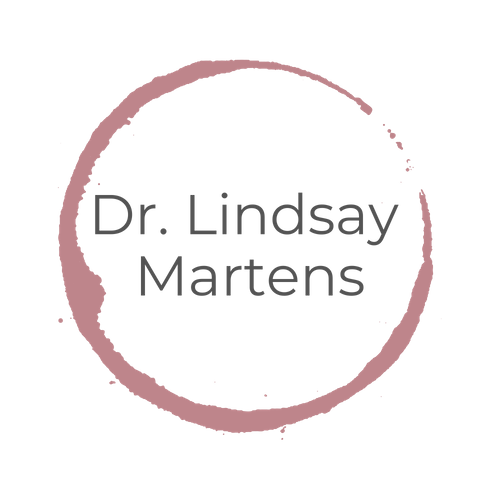 Dr. Lindsay Martens