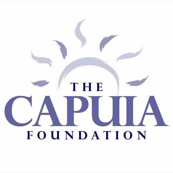 The Capuia Foundation