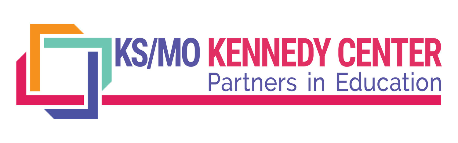 KS / MO Kennedy Center Partners in Education