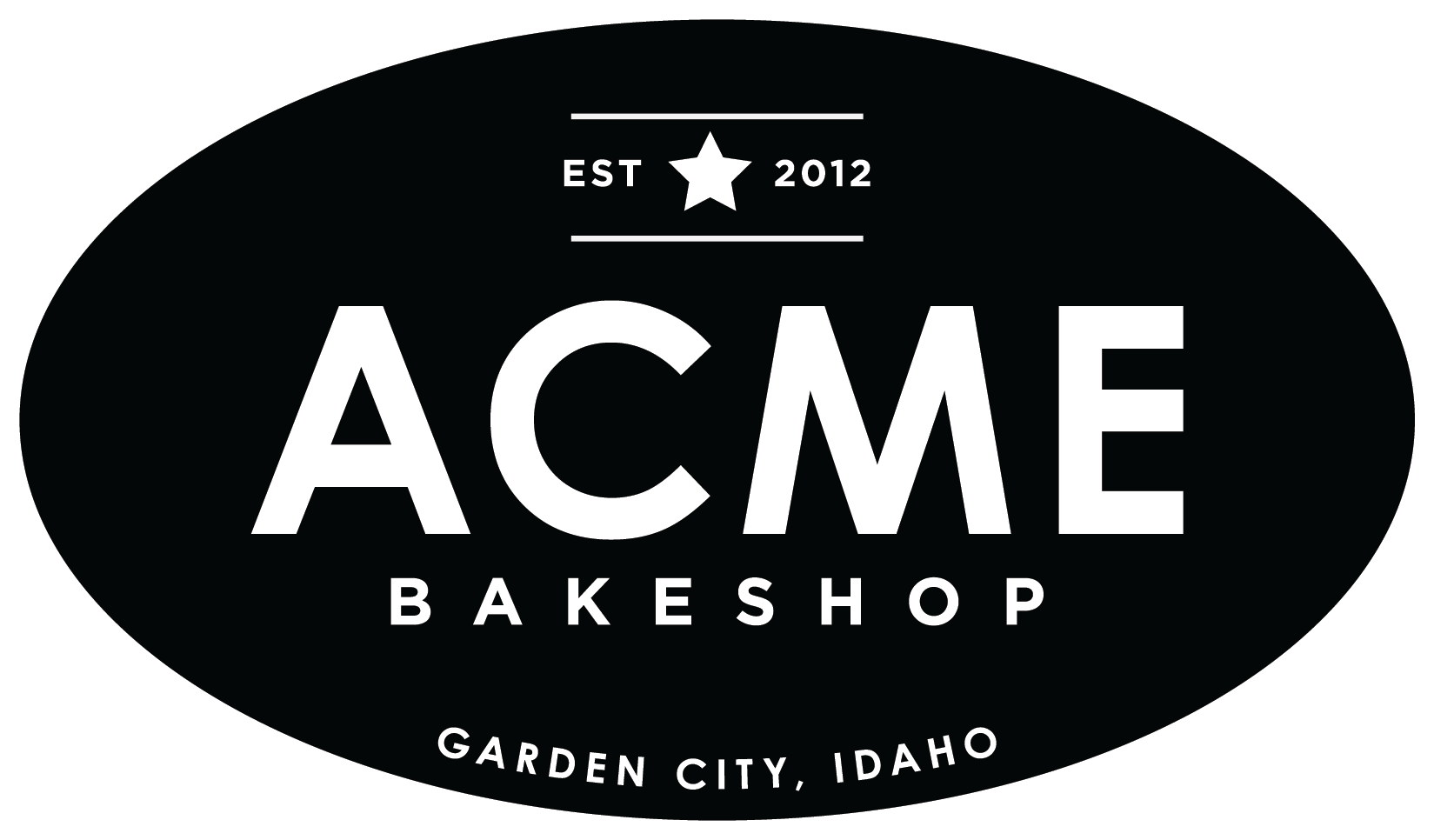 Acme Bakeshop