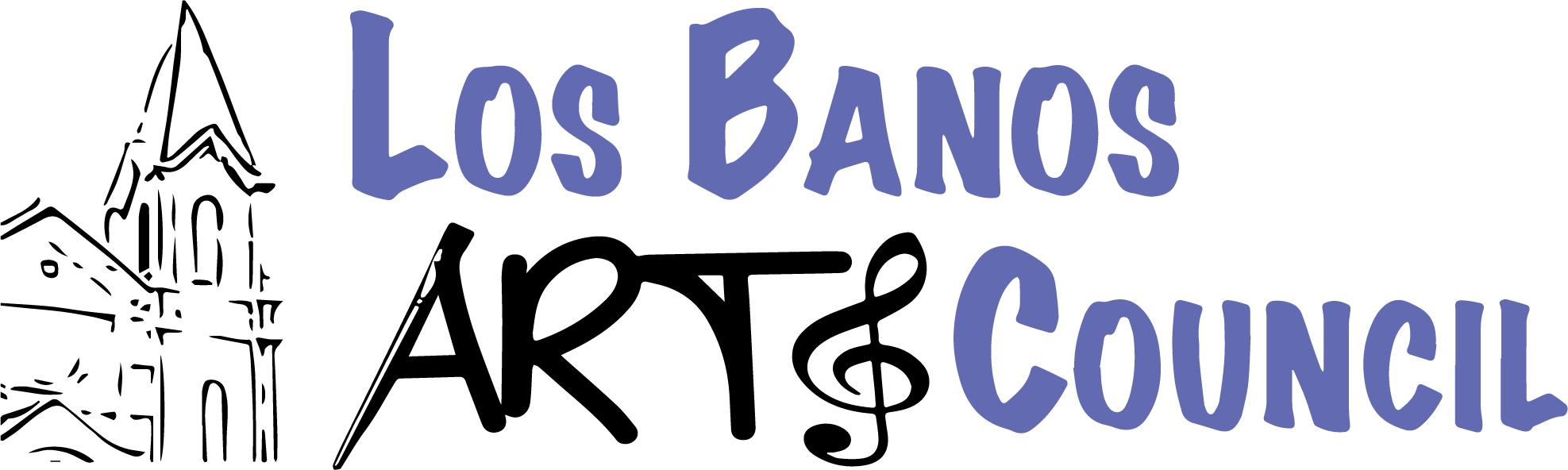 Los Banos Arts Council