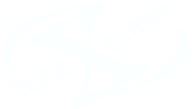 Team Xtreme