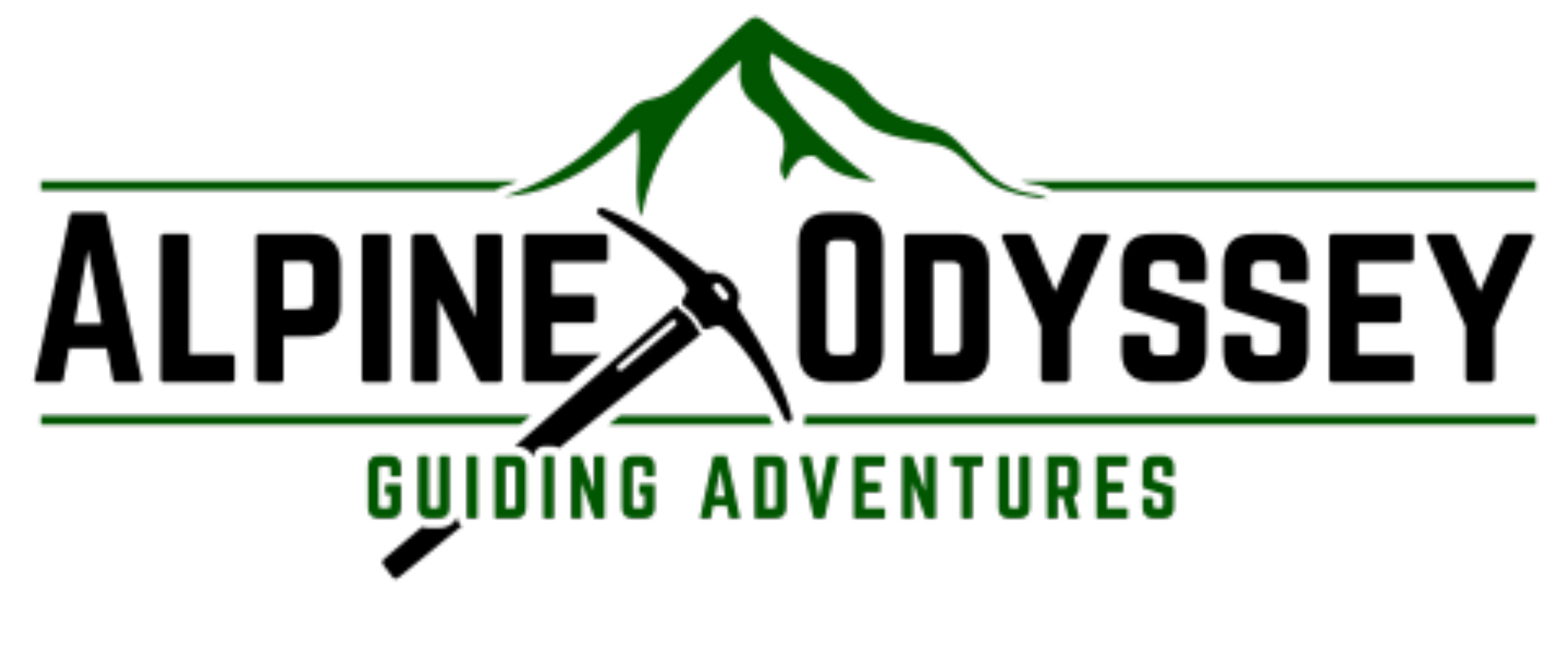 Alpine Odyssey Guiding Adventures – Canmore, AB and Golden, BC Ice Climbing, Rock Climbing &amp; Mountaineering 