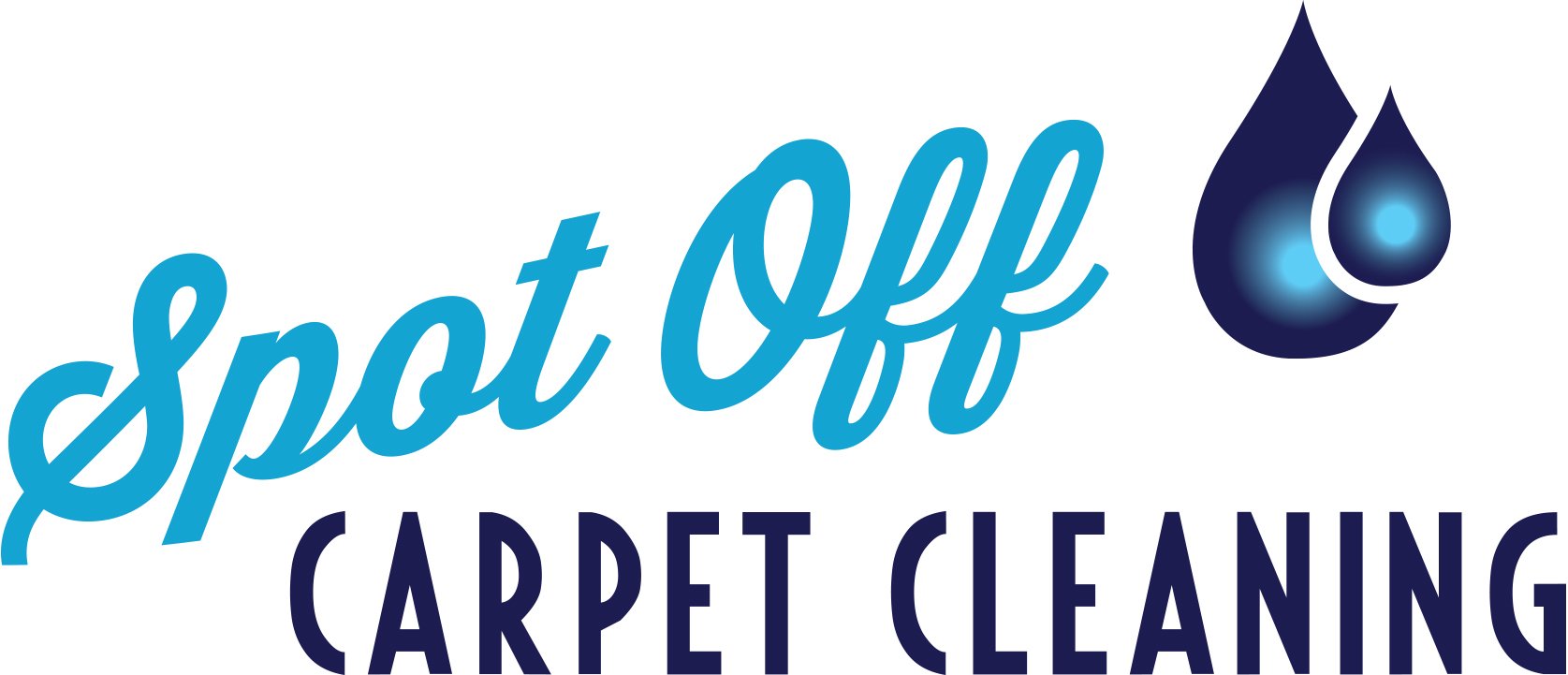 Spot Off Carpet Cleaning