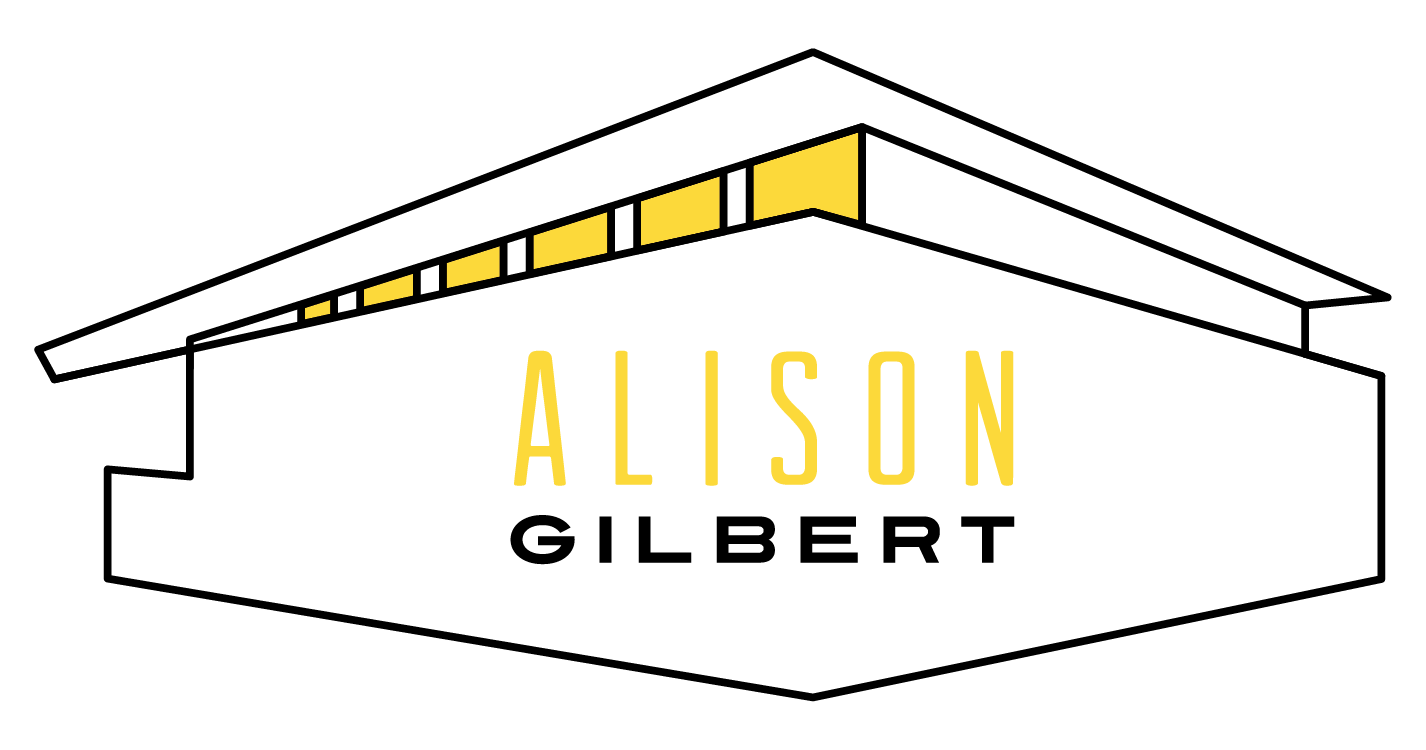 Alison Properties