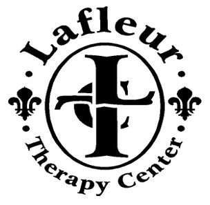 LAFLEUR THERAPY CENTER