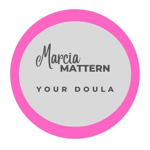 Your Doula