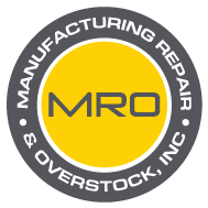 MRO