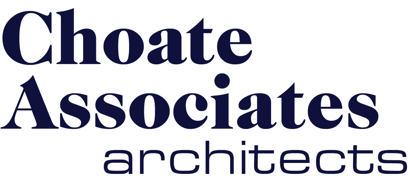 Choate Associates Architects