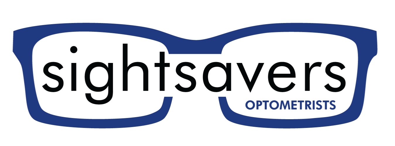 Sight Savers Optometrists | Hamilton Eye Tests | Designer Eyewear