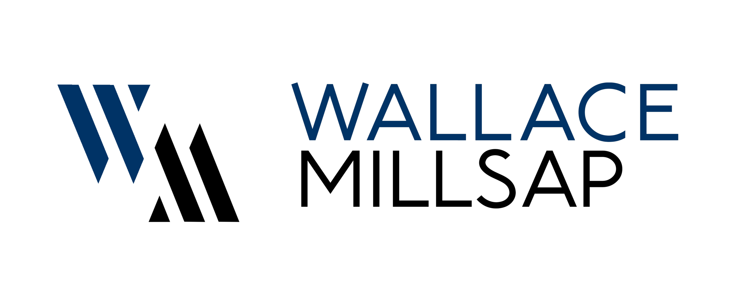 Wallace Millsap | Trust &amp; Estate Attorneys