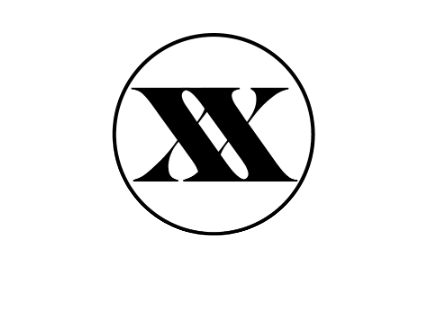 Maxxager
