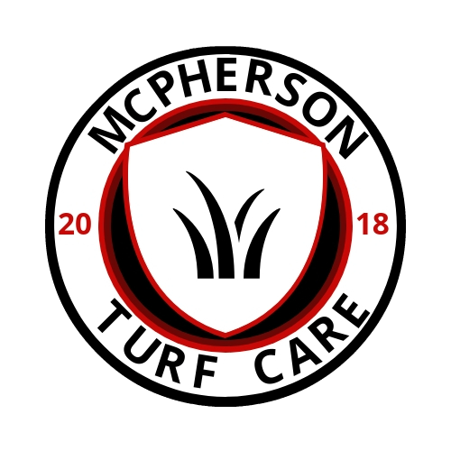 McPherson Turf Care