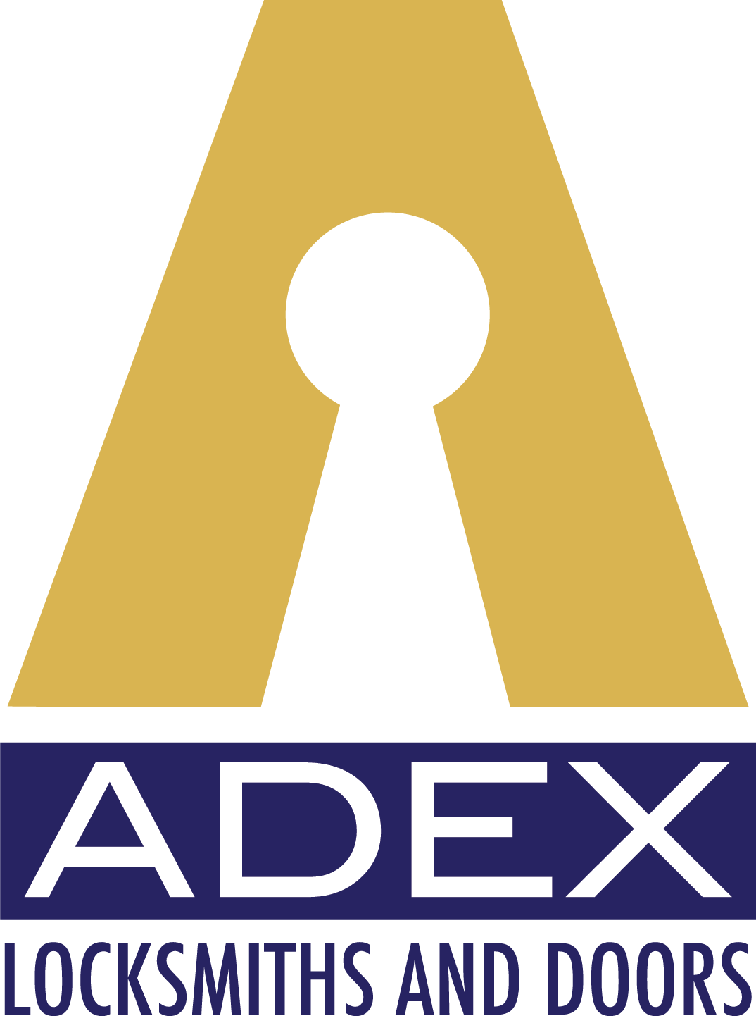 Adex Locksmiths and Doors