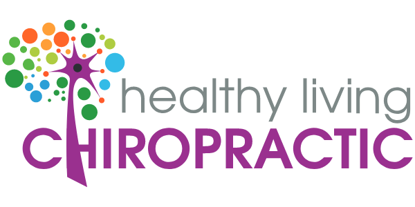 Healthy Living Chiropractic