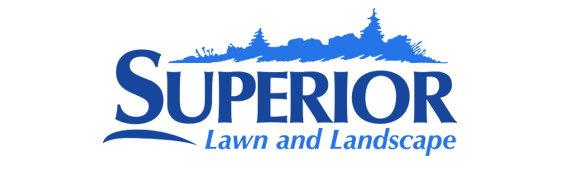 Superior Lawn & Landscape