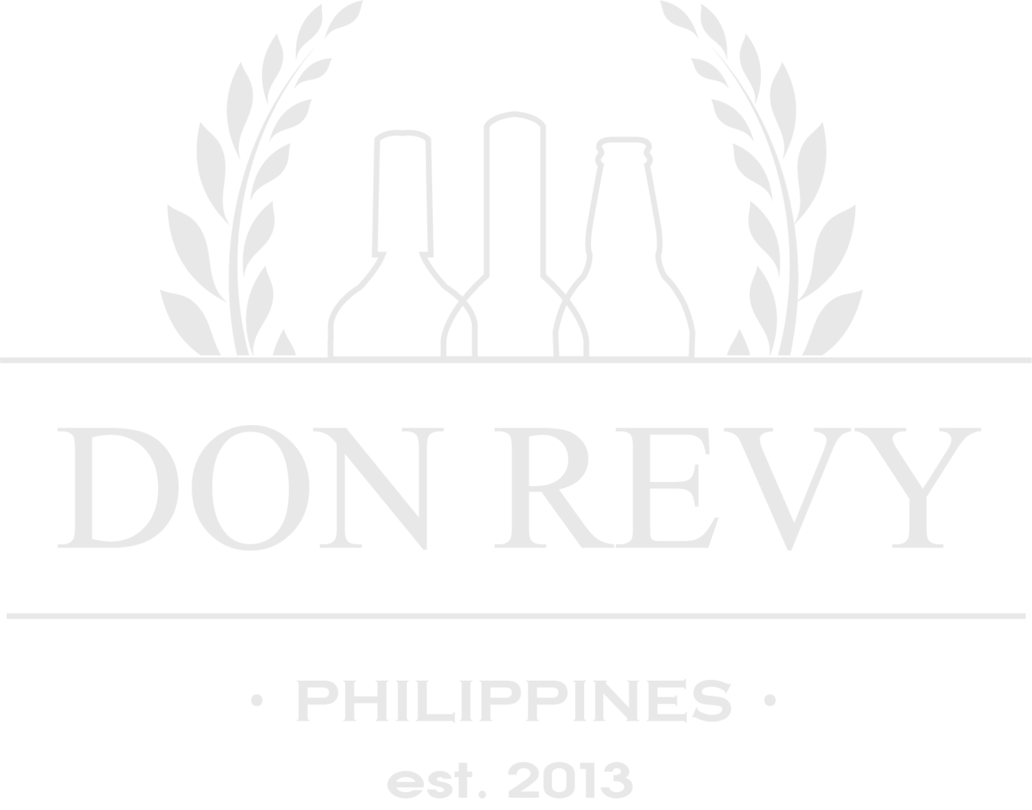 Don Revy Philippines, Inc.