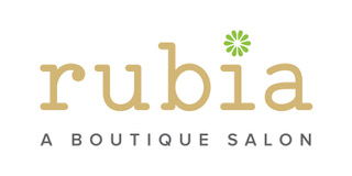 Rubia | A Boutique Hair Salon
